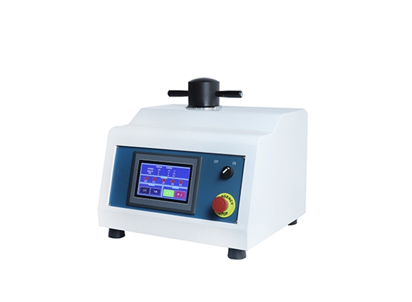 KYZXQ-1自动镶嵌机