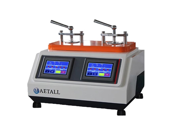 KYZXQ-2L自动镶嵌机