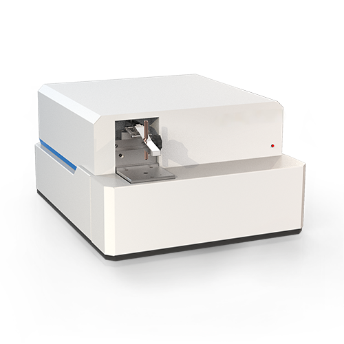 KYGP-15A直读光谱仪